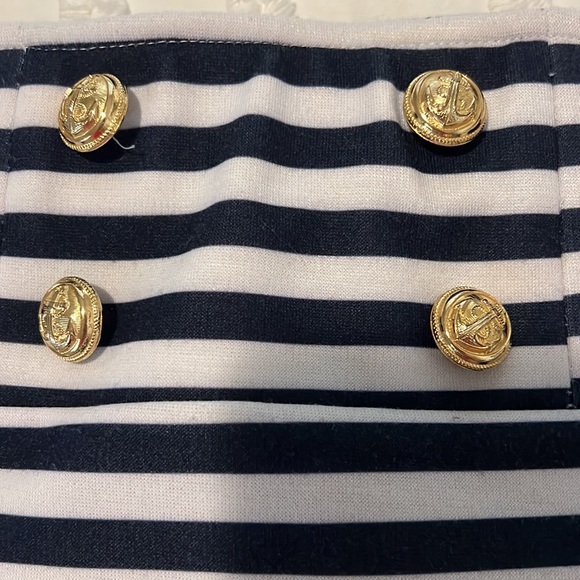 Pull&bear mini skirt Size S - Picture 3 of 3